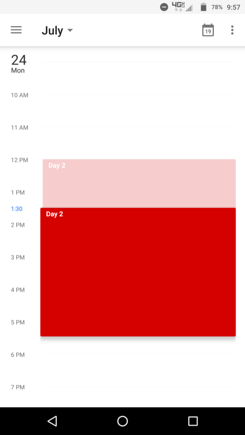 google-calendar-gesto.png