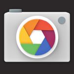 Imagem relacionada a Desenvolvedor modifica Google Camera 4.4 com HDR+ para funcionar em mais aparelhos