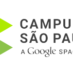 Imagem relacionada a Evento gratuito no Google Campus oferece dicas para startups
