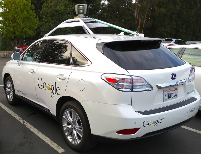 google-car-2