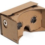 Imagem relacionada a Google reforça esforços em realidade virtual