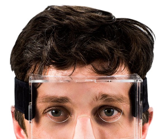 google-cardboard-plastico-3