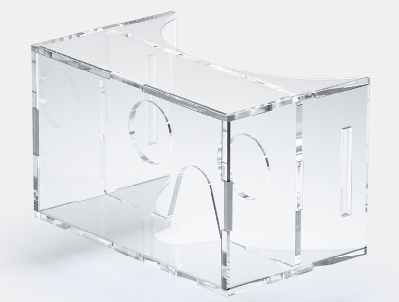 google-cardboard-plastico