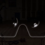 Imagem relacionada a Google UK faz teaser para novo Google Cardboard