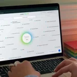 Imagem relacionada a Google lança Career Dreamer: IA para quem busca um novo emprego