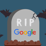 Imagem relacionada a Criador do Gmail, Paul Buchheit, acredita que ChatGPT pode desbancar o Google em dois anos