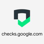 Imagem relacionada a Google Checks: a plataforma de IA que ajuda empresas a garantir privacidade em seus aplicativos