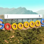 Imagem relacionada a China abre investigação antitruste contra o Google