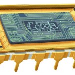 Imagem relacionada a Pixel 6 com novo chip 'Whitechapel' feito pelo Google?