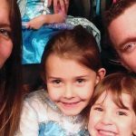 Imagem relacionada a Menina de 7 anos pede emprego ao Google e recebe uma resposta do CEO Sundar Pichai