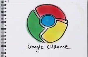 Imagem relacionada a Chrome OS voltado para early adopters?