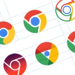 Imagem relacionada a Como ativar o novo design do Google Chrome