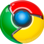 Imagem relacionada a 15 anos de Google Chrome: o navegador que transformou a web em alta velocidade