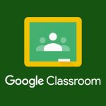 Imagem relacionada a Google lança 'modo leitura' no Chrome para ajudar pessoas com dislexia e outras dificuldades de leitura