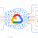 Imagem relacionada a Google vai parar de cobrar taxas para transferir dados do Google Cloud