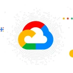 google cloud