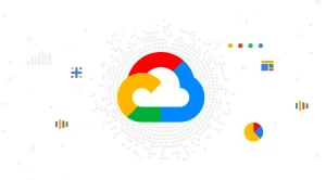 google cloud