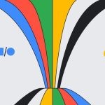 Imagem relacionada a Google Cloud lança Chirp, modelo de fala multilíngue para promover a inclusão linguística