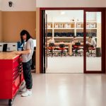 Imagem relacionada a Code Next: O programa educacional do Google para jovens