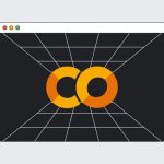 Imagem relacionada a Google Colab e IA: a combinação perfeita para aprimorar o aprendizado em programação