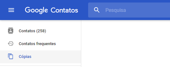 google-contacts-web.png