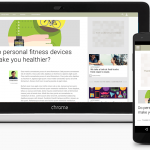 Imagem relacionada a Google Contributor, serviço que prometia nova fonte de receita, é descontinuado