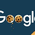 Imagem relacionada a Google começa a testar o FLoC, sua alternativa aos cookies