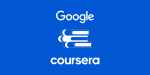 Imagem relacionada a Google e Coursera abrem inscrições para bolsas de estudos em tecnologia e Inteligência Artificial