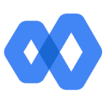 Imagem relacionada a Google encerrará Currents e direcionará usuários para o Spaces