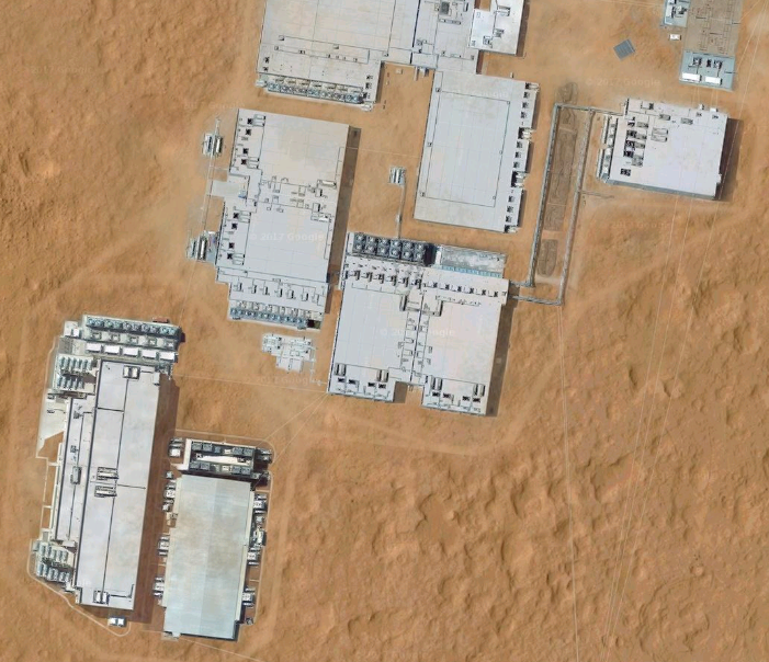 google-datacenter-imagens