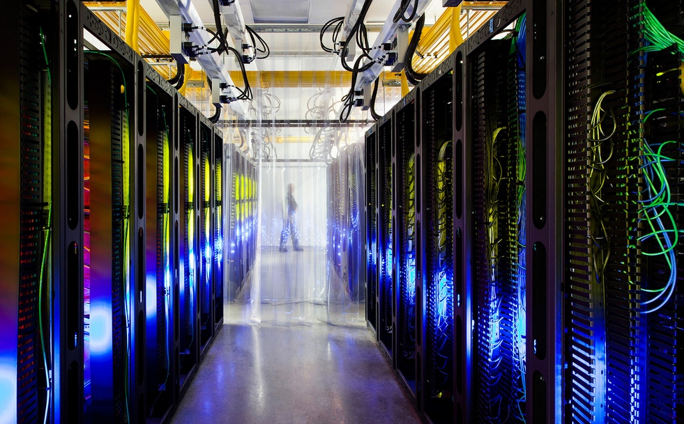 Imagem relacionada a São Paulo é a primeira região do Google Cloud na América Latina