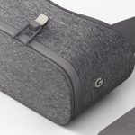 Imagem relacionada a Project Iris: Google cancela projeto de óculos de realidade aumentada