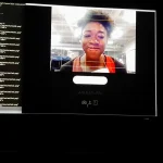 google deepfake detector