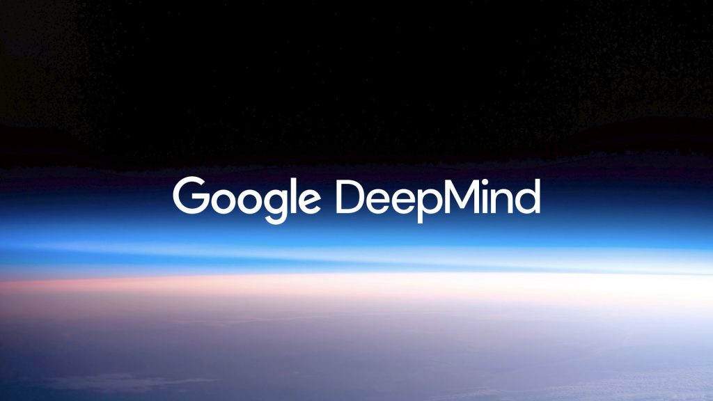 Documentário do Google DeepMind viraliza e chega a 200 milhões de visualizações em apenas um mês Google Deepmind 1024x576