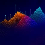 Imagem relacionada a AlphaEvolve: nova IA do Google promete resolver problemas complexos de matemática e ciência