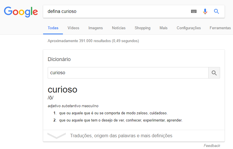 google-dicionario-busca.png