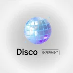 google disco