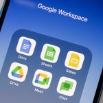 Google Docs 1 150x150