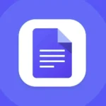 Imagem relacionada a Como resumir textos no Google Docs com a ajuda do Gemini