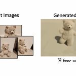 Imagem relacionada a Google Dreamix: IA transforma texto, clipes ou fotos em vídeos realistas