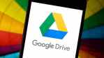 Imagem relacionada a Google planeja nova experiência de busca para o Google Drive no Android