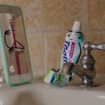 Imagem relacionada a Google lança novos comerciais para o Google Duo