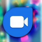 Imagem relacionada a Google pode fundir Duo e Meet no futuro