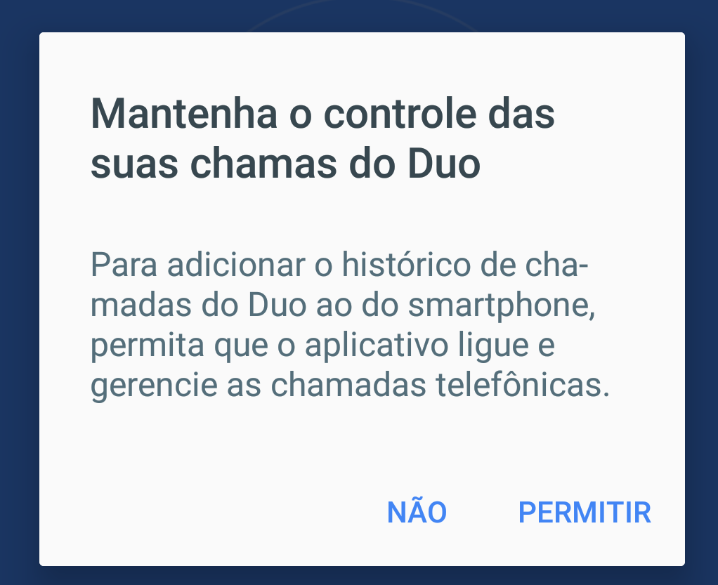 google-duo-chamadas.png