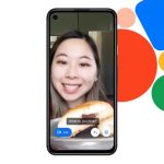 Imagem relacionada a Google Duo ganha legendas em mensagens de voz e vídeo