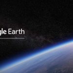 Imagem relacionada a Google anuncia o novo Google Earth