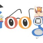 Imagem relacionada a Google lança 50 novos recursos educacionais