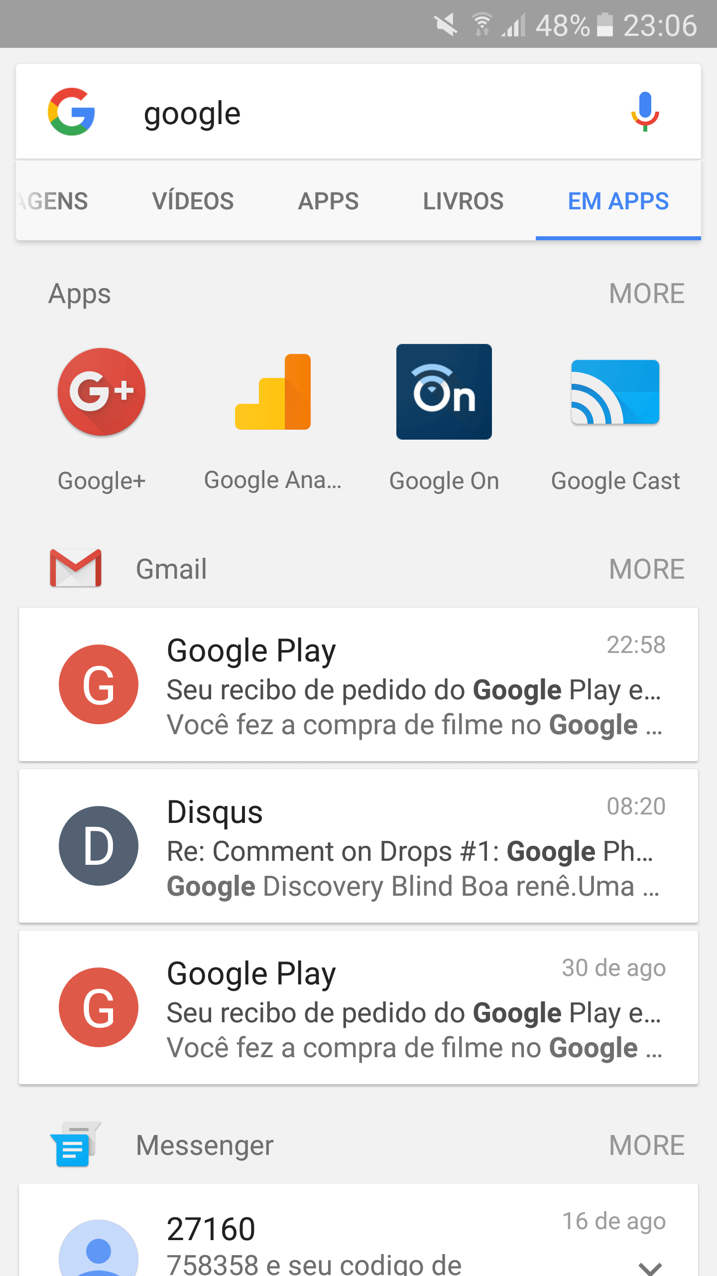 google-em-apps