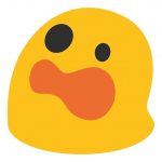 Imagem relacionada a Google celebra o Dia Mundial do Emoji com jogo de caça ao tesouro