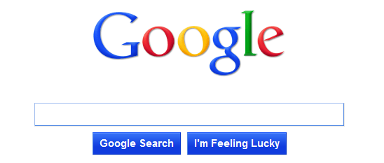 google-experimental google-experimental